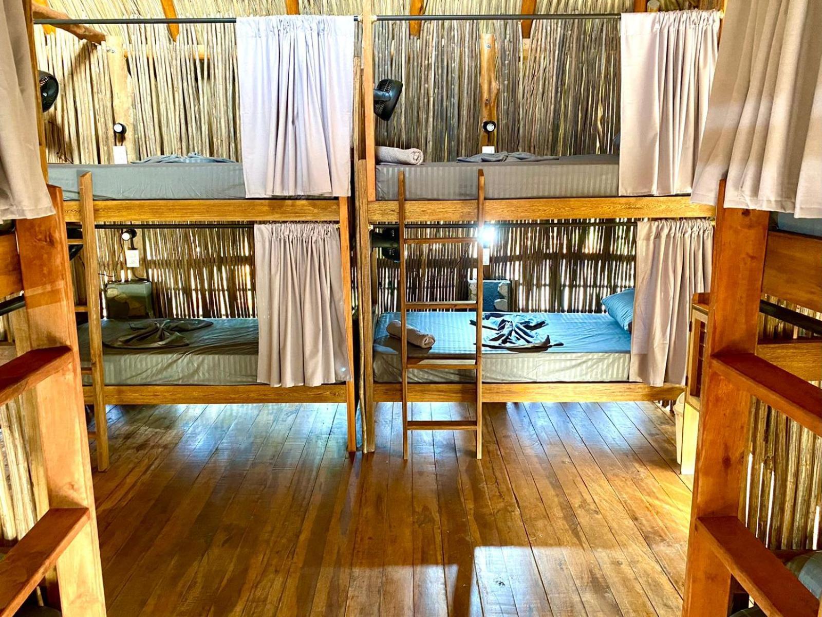 Villa Eden ปาโลมิโน ภายนอก รูปภาพ