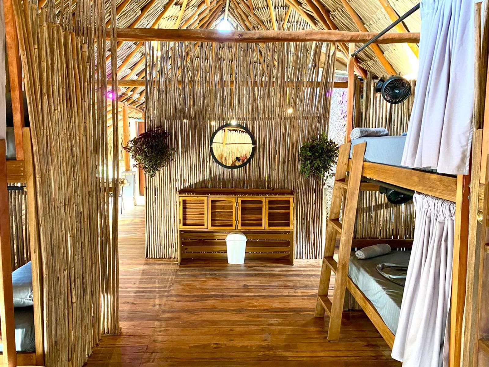 Villa Eden ปาโลมิโน ภายนอก รูปภาพ
