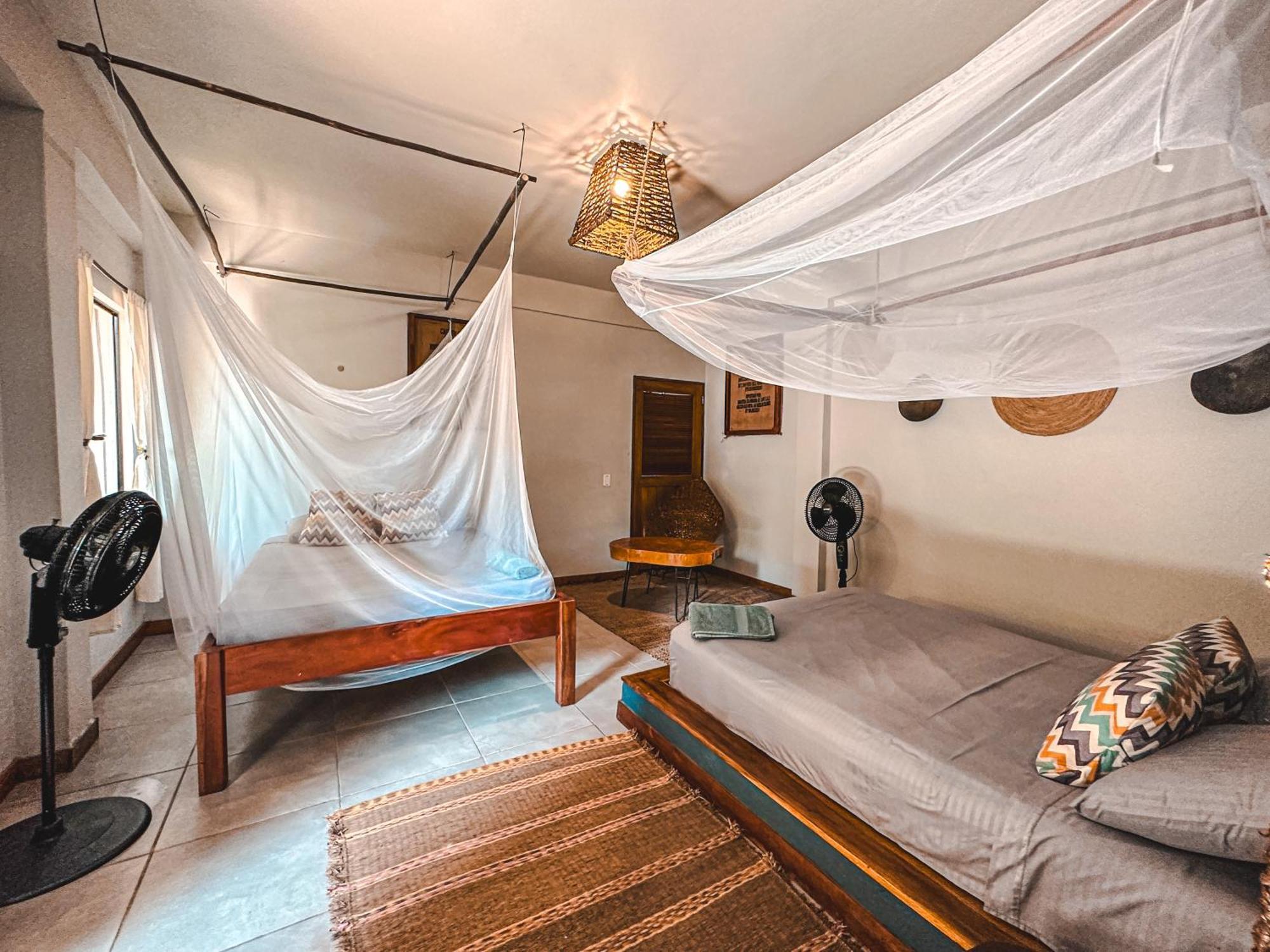 Villa Eden ปาโลมิโน ภายนอก รูปภาพ